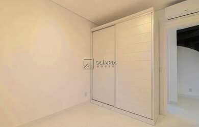 Imagem 16: Aluguel Cobertura 2 Dormitórios - 120 m² Jardim Paulista