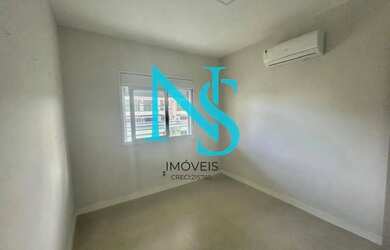 Imagem 9: Apartamento para Locação em Guarujá, Jardim Astúrias, 2 dormitórios,...