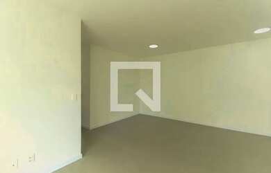 Imagem 4: Apartamento à Venda - Belém, 3 Quartos, 74 m2