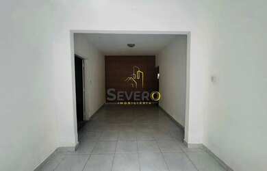 Imagem 9: Excelente casa de fundos. Varanda, 96m² de Área, 2 Banheirose2 Dormitórios