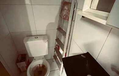 Imagem 5: Salao comercial em aruja , ponto estratégico , confira