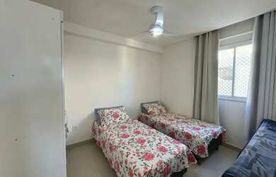 Imagem 13: Imóvel para venda possui 78 metros quadrados com 2 quartos em Muquiçaba...