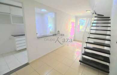 Imagem 4: Oportunidade - Cobertura Duplex - Jardim Terras do Sul - Residencial Spazio...