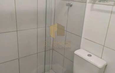 Imagem 11: Casa à venda no bairro Vila José Paulino Nogueira em Paulínia