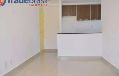 Imagem 1: Apartamento padrão para aluguel Freguesia do Ó São Paulo