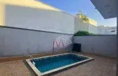 Imagem 13: Casa com 3 dormitórios, 174 m² - venda por R$ 1.290.000,00 ou aluguel...