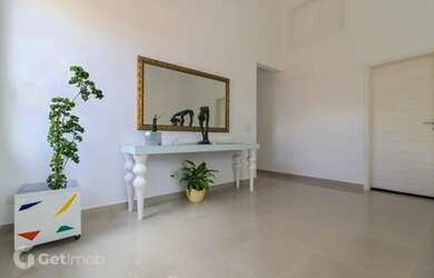 Imagem 13: Casa com 3 dormitórios para alugar