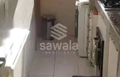 Imagem 7: Apartamento à venda com 83,00m² e 3 quartos em Recreio dos Bandeirantes,...