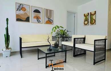 Imagem 11: Casa com 5 quartos e piscina proximo do mar