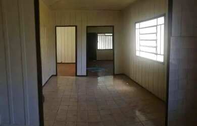 Imagem 13: Casa com 3 dormitórios para alugar, 100 m² por R$ 1.700,00/mês - Jardim...