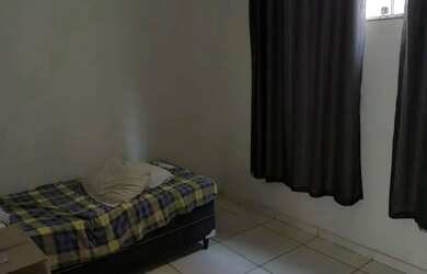 Imagem 16: Sagrada Família 3/4 Suite,Espaço Gourmet..