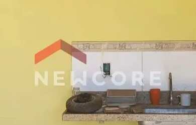 Imagem 5: Casa em Estrada da Maravilha - Frimisa - Santa Luzia/MG