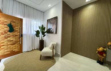 Imagem 4: Casa à Venda em Canto do Forte, Praia Grande - SP