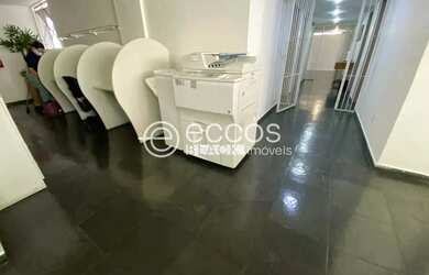 Imagem 10: Imóvel Comercial para aluguel, 10 vagas, Lourdes - Belo Horizonte/MG