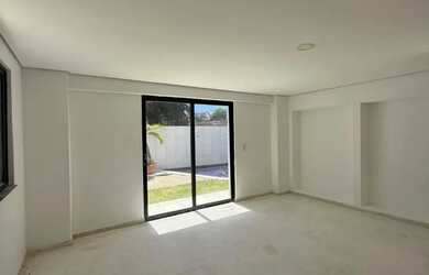 Imagem 5: Casa com Piscina próximo de Vilas do Atlântico