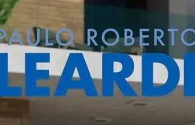 Imagem: A casa em condomínio possui 3 Dormitórios, 4 Banheiros, 2