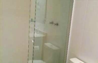 Imagem 8: STUDIO DE 48M² PRÓXIMO A FACULDADE DE MEDICINA NO ED. IN DESIGN RESIDENCE...