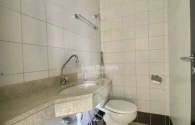 Imagem 8: Apartamento à venda no bairro Centro