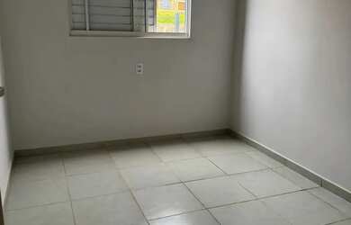 Imagem 12: Imóvel para aluguel possui 45 metros quadrados com 2 quartos em Conjunto...