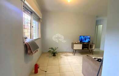 Imagem 2: Apartamento 03 dormitórios a venda no Centro