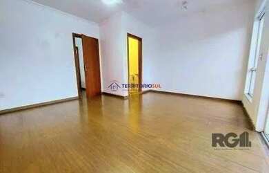 Imagem 8: Casa em Hípica. 99m² de Área, 1 Vaga na garageme2 Dormitórios