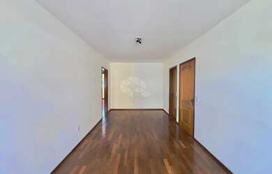 Imagem 4: Apartamento à venda no Edifício Torino - Bairro Dores!