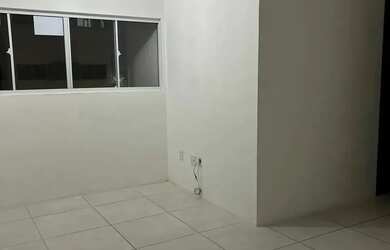 Imagem 8: Apartamento para locação no COSTA DO FORTE CONDOMÍNIO CLUBE , PAU AMARELO...