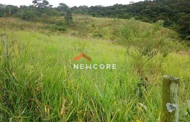 Imagem 4: Sítio em Estrada Municipal Capuava - Vila Nova Capão Bonito - Capão Bonito/SP