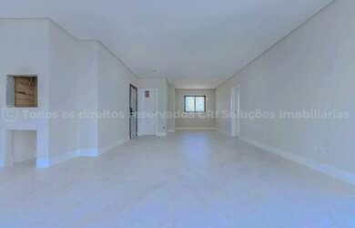 Imagem 7: Apartamento alto-padrão com 3 suítes e 3 vagas de garagem no South Beach...