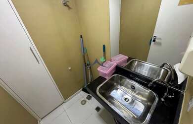 Imagem 11: sala - Paralela - Salvador