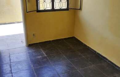 Imagem 3: Aluga-se casa em cascadura