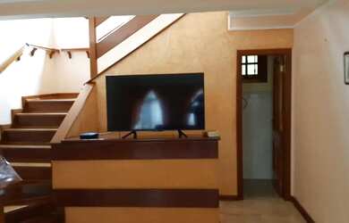 Imagem 3: SANTA RITA- Imóvel para venda possui 700 m² com 6 quartos. Piracicaba...