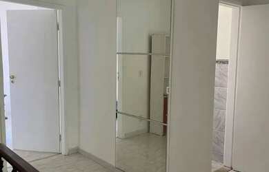 Imagem 7: Imóvel para aluguel tem 50 metros quadrados com 2 quartos em Barra da...