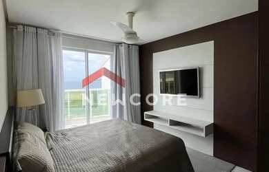 Imagem 11: Cobertura em Avenida Litorânea - Braga - Cabo Frio/RJ