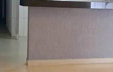 Imagem 16: Casa aconchegante C/ 3 Q. 1 suite, Com armários