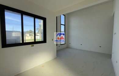 Imagem 5: Casa no Cohapar, Guaratuba/PR