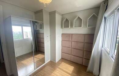 Imagem 15: Apartamento Mobiliado à venda em Caxias do Sul, no bairro Panazzolo