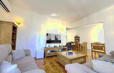 Imagem 7: Apartamento : Padrão / Residencial / Copacabana