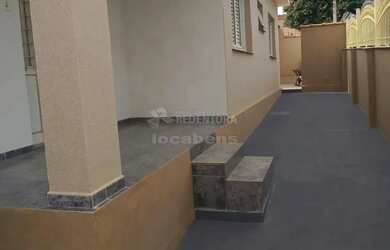 Imagem 14: Casa no Bairro Santa Cruz com 03 dormitórios e 02 vagas de garagem