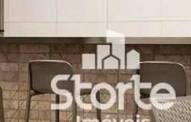 Imagem 8: Apartamentos com 2/4 à venda, 51,92m² à 73,19m² sendo a partir de...