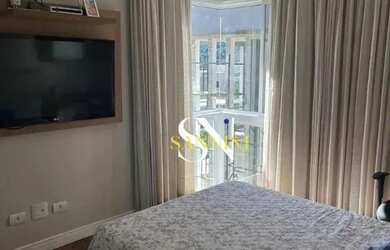 Imagem 9: Casa com 4 dormitórios, 605 m² - venda por R$ 7.000.000,00 ou aluguel...