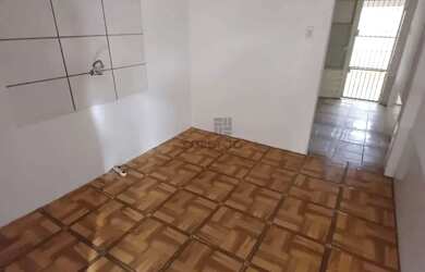 Imagem 3: Descubra o seu novo lar em um espaçoso apartamento