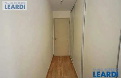 Imagem 10: COBERTURA - PARAÍSO - SP