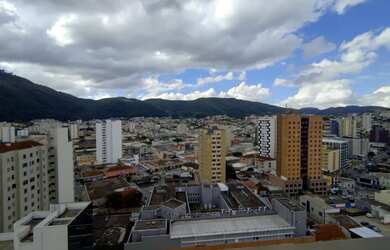 Imagem 7: Excelente apartamento de 75,02m²de alto padrão á venda a poucos minutos...