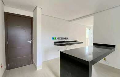 Imagem 4: APARTAMENTO ÁREA PRIVATIVA - 174 m² - ITAPOÃ - BELO HORIZONTE MG