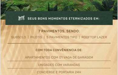 Imagem 4: Apartamentos Studios, e 2/4 noVentura Praia do Francês em Marechal Deodoro-AL