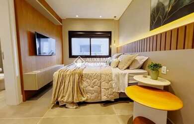 Imagem 12: Casa em Condomínio com 5 dormitórios,5suítes, 2 vagas em Capão da Canoa