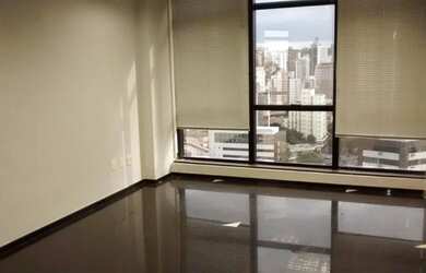 Imagem 11: Andar Corrido à venda, Savassi - Belo Horizonte/MG