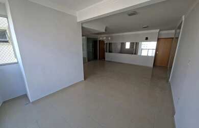 Imagem 3: Apartamento Ilha Salina - Oportunidade