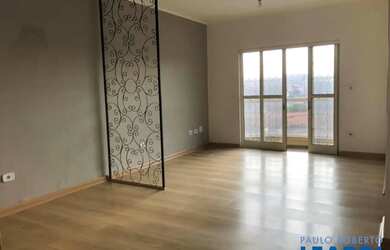 Imagem 3: APARTAMENTO - JARDIM SANTA RITA - MG